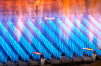 Upper Godney gas fired boilers