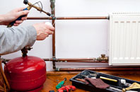 free Upper Godney heating repair quotes